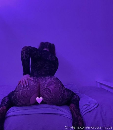 Yasmin Zbari erotische hübsche galerien