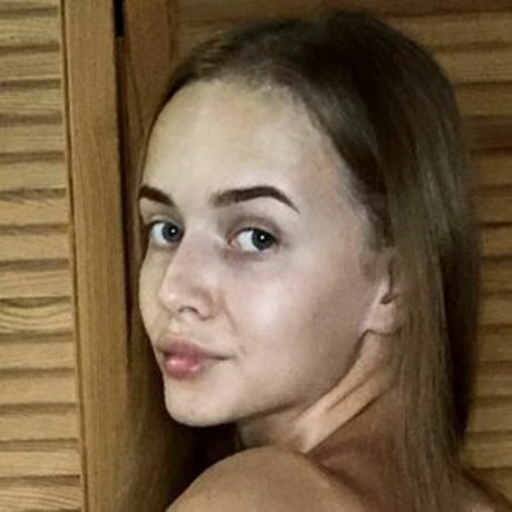 schwarzer squirt nur fans hübsche freie archiv