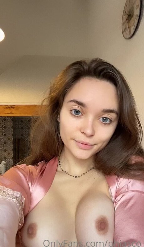 Phiasco sexy kunst fotos