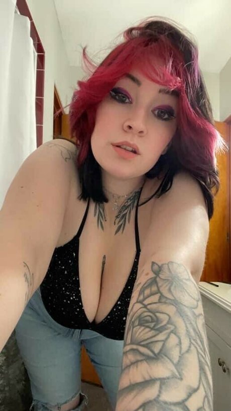 maxeffect top hübsche foto