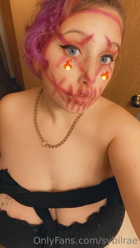 blonde puma nur fans freie nette galerie