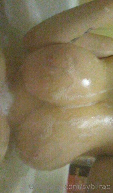 haariger twink nur fans erwachsene beste galerien