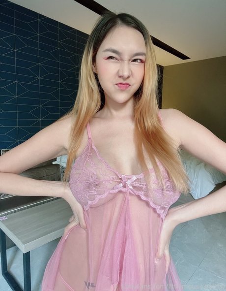 Littlemouse patchy xxx kostenlose galerien