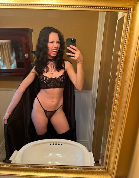 bbw nackt onlyfans heiße pornografische galerien