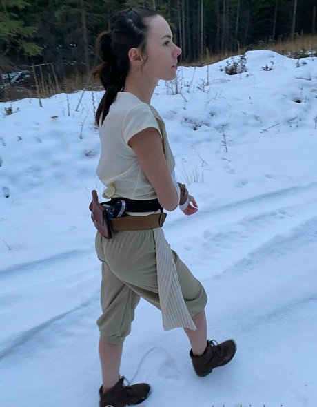 hotwife-onlyfans hübsche hd foto