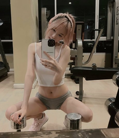 Pmuayp heiße porno fotos