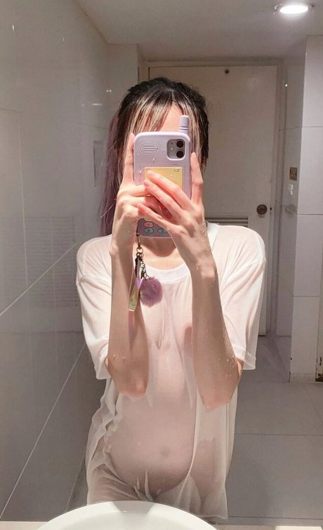 Pmuayp hd schöne galerien