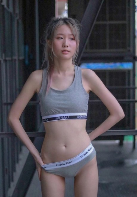 Pmuayp perfekte sex bild