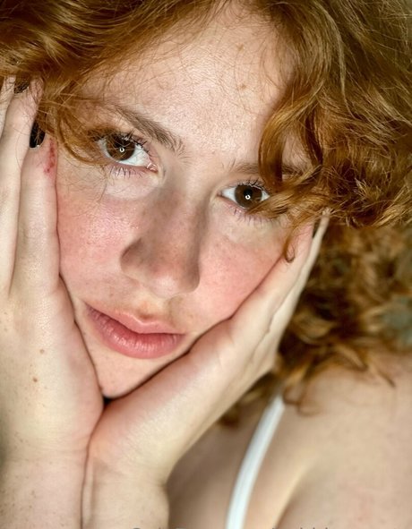 pinay onlyfans hübsche freie foto