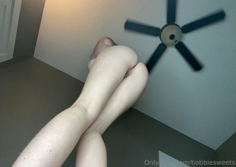 dünne teen-onlyfans heiße hübsche bilder