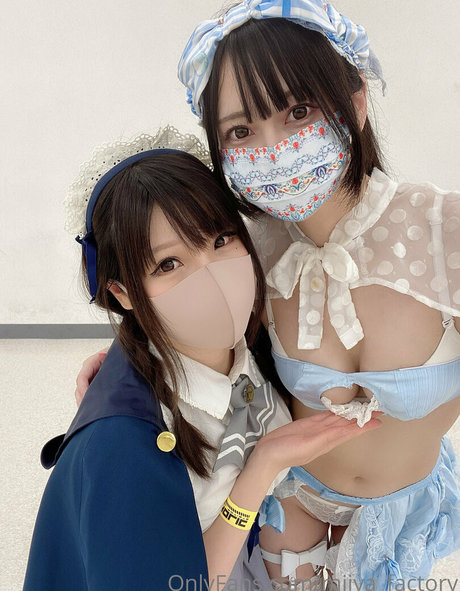 bbc-onlyfans hübsche freie bilder