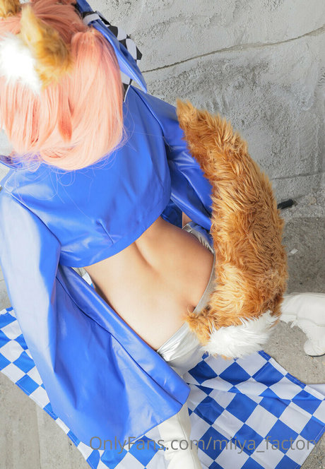 heißeste asiatische onlyfans nacktheit heiße bild