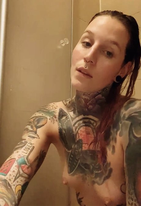 mädchen auf mädchen nur fans perfekte sex galerien