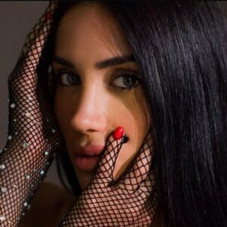 andreacifuentes kostenlose nette galerien