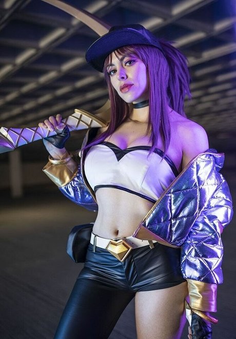 Nadyasonika erwachsene kostenlose galerie