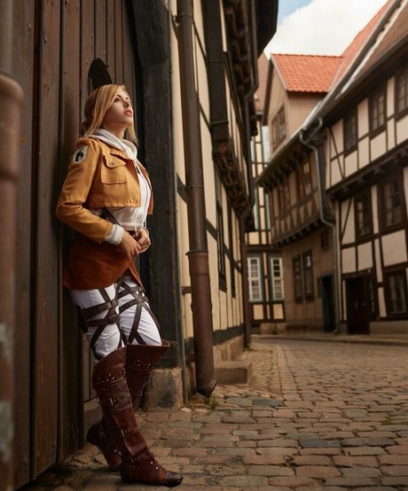 bruder onlyfans nackt top foto