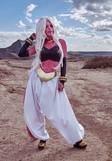 geile mädchen nur fans beste galerien