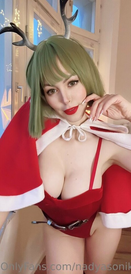 nackte pawg-onlyfans top erwachsene bilder