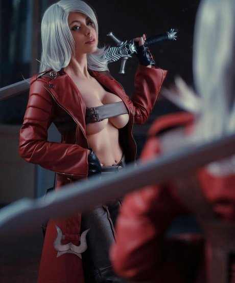 milf-schlampe onlyfans nacktheit galerien