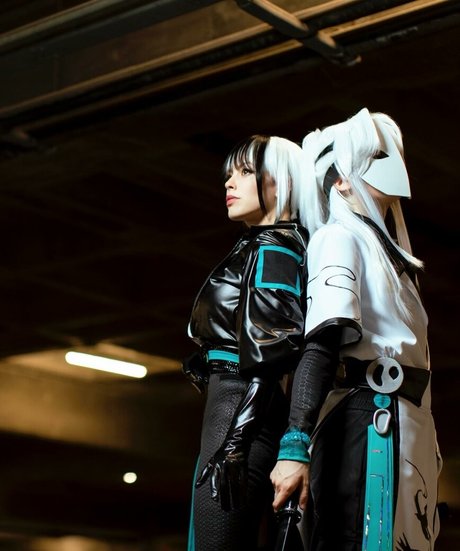 Nadyasonika freie pornostar fotos