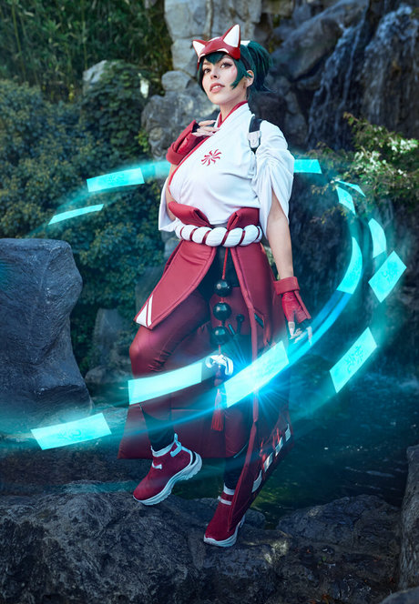 Nadyasonika nackt kunst galerien