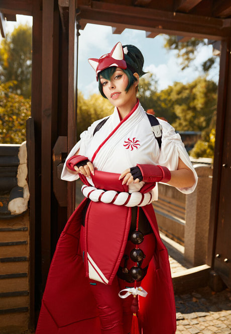 beste pussy-onlyfans kostenlose erwachsene foto