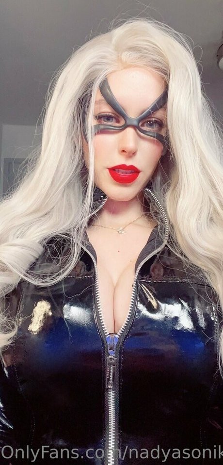 pawg ebenholz onlyfans exklusive erwachsene bilder