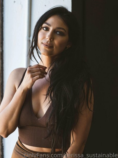 cerissa freie erotische galerie