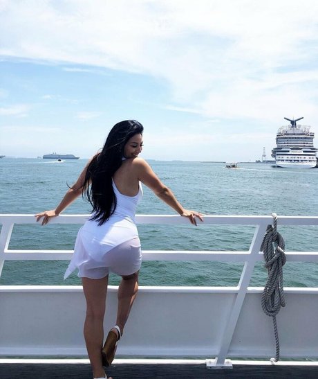 cerissa kostenlose perfekte foto