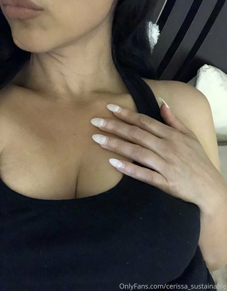 cerissa heiße sexy galerie