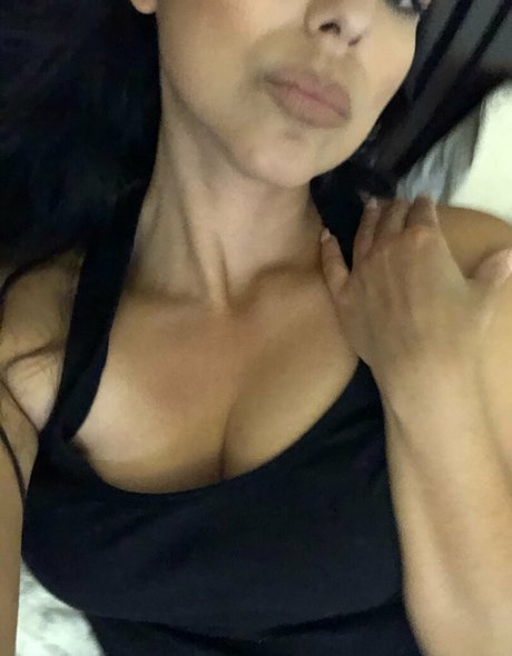 cerissa perfekte exklusive galerien