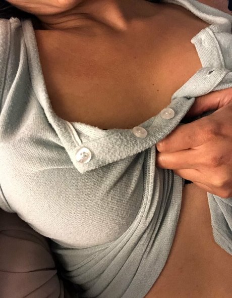 cerissa erwachsene perfekte bilder