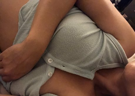 cerissa beste freie archiv