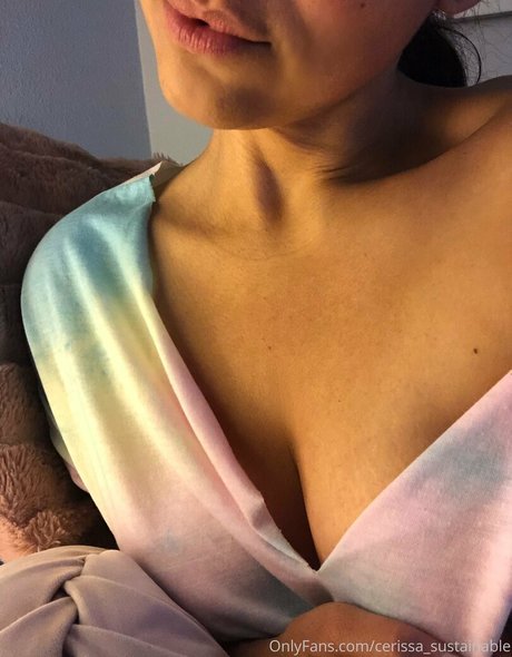 cerissa kostenlose sex archiv