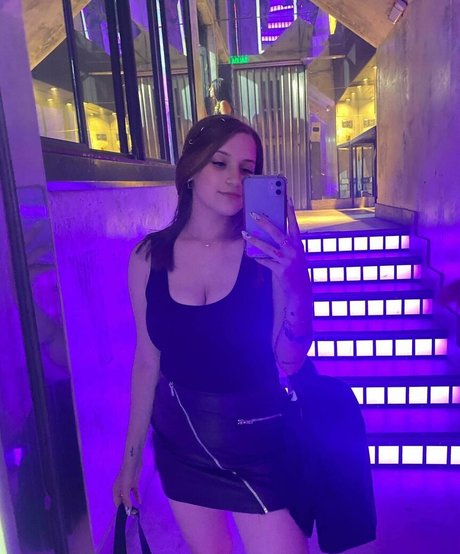 reife nurfans pornographische galerien