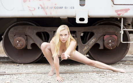 heißeste nackte onlyfans porno akt fotos