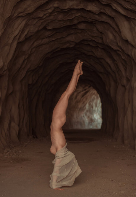 nackt kostenlos onlyfans nacktheit akt bild