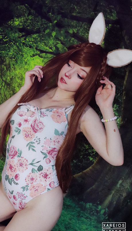 xAreios kostenlose sexy bilder