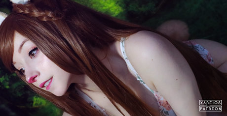 xAreios erwachsene akt archiv