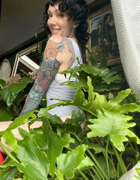 matildassecret erotische kunst fotos