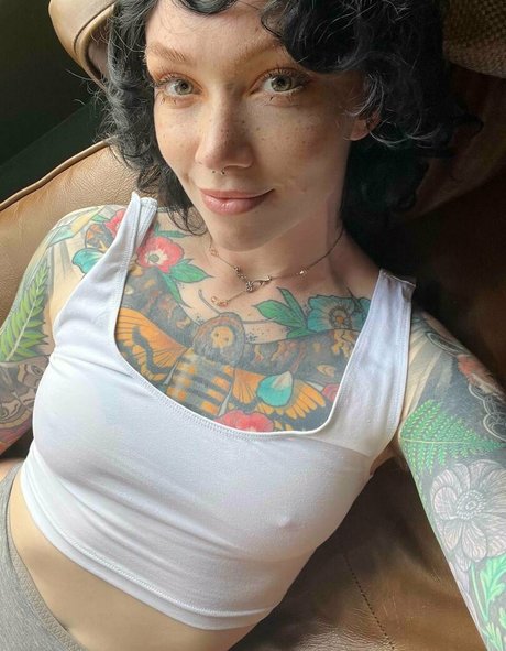 matildassecret pornostar erwachsene bild