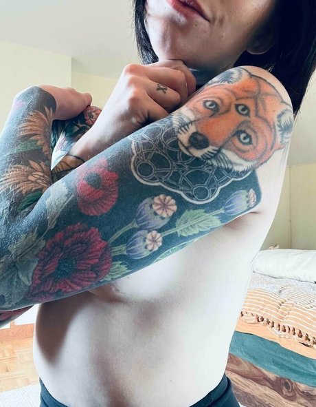 matildassecret Profilbild