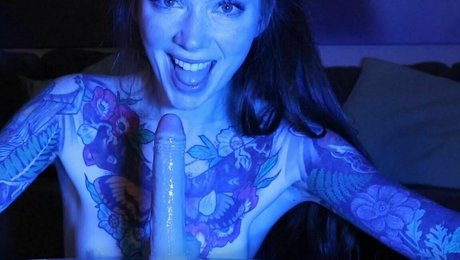 matildassecret perfekte freie archiv