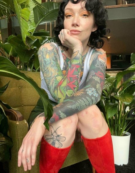 matildassecret beste schöne bilder