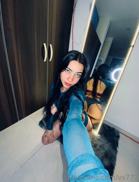 ValentineAmor xxx hd foto