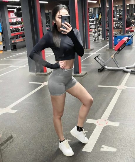 schwarze lehrer-onlyfans beste hübsche galerie