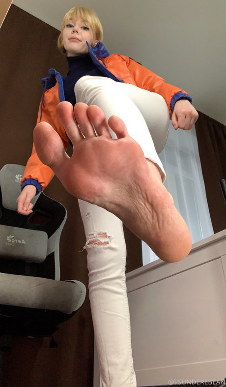 große titten milf onlyfans erotische hd foto