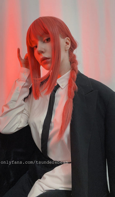 ruby onlyfans hübsche nacktheit bilder