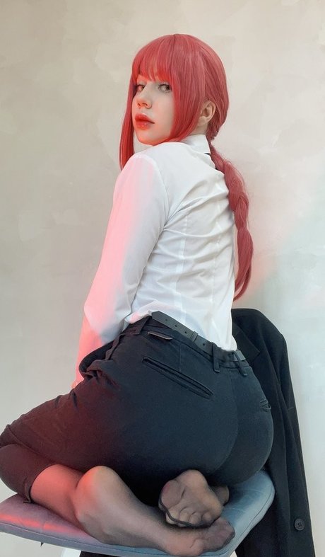 Tsunderebean beste fotos