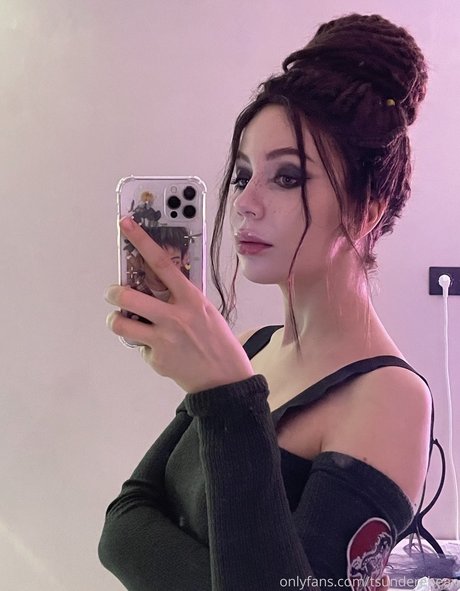 verifizierte onlyfans erotische freie bilder